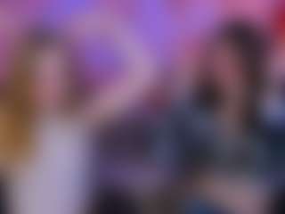 agnes-mad's Live Sex Cam Show