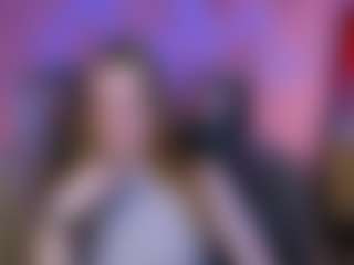 agnes-mad's Live Sex Cam Show