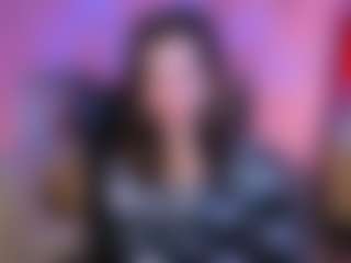 agnes-mad's Live Sex Cam Show