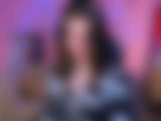 agnes-mad's Live Sex Cam Show