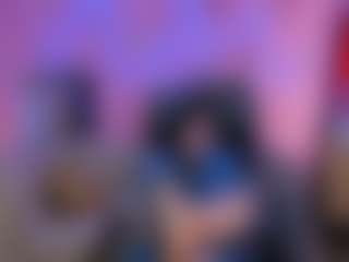 agnes-mad's Live Sex Cam Show