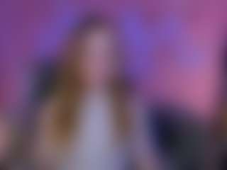 agnes-mad's Live Sex Cam Show