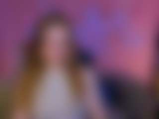 agnes-mad's Live Sex Cam Show