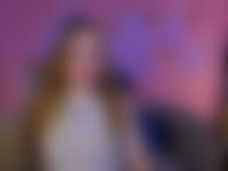 agnes-mad's Live Sex Cam Show