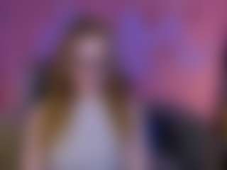 agnes-mad's Live Sex Cam Show