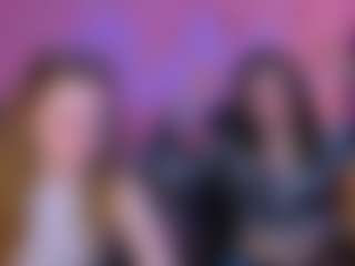 agnes-mad's Live Sex Cam Show