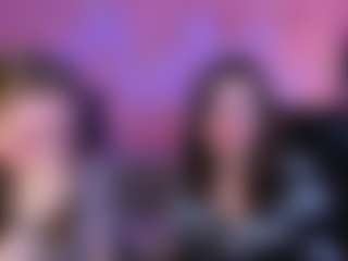 agnes-mad's Live Sex Cam Show