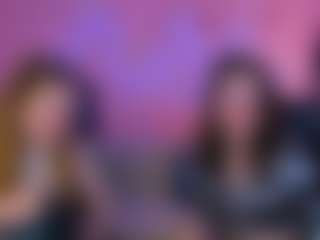 agnes-mad's Live Sex Cam Show