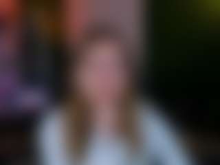 agnes-mad's Live Sex Cam Show