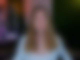 agnes-mad's Live Sex Cam Show