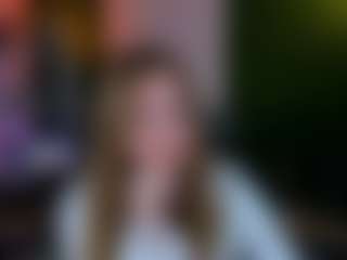 agnes-mad's Live Sex Cam Show