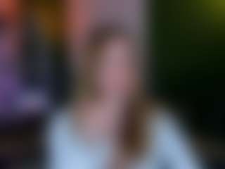 agnes-mad's Live Sex Cam Show
