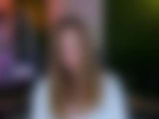 agnes-mad's Live Sex Cam Show