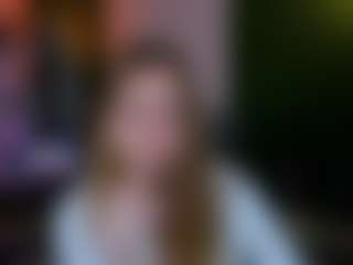 agnes-mad's Live Sex Cam Show