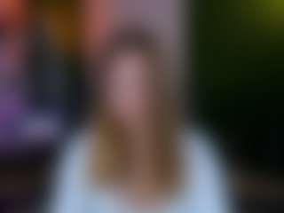 agnes-mad's Live Sex Cam Show