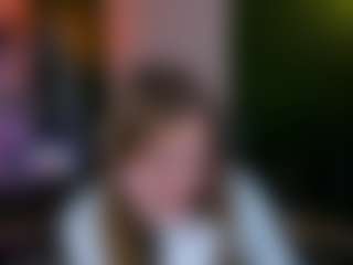 agnes-mad's Live Sex Cam Show