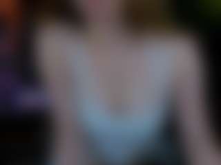 agnes-mad's Live Sex Cam Show