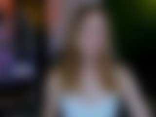agnes-mad's Live Sex Cam Show