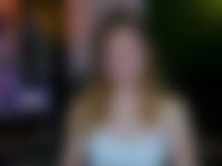 agnes-mad's Live Sex Cam Show