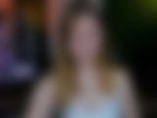 agnes-mad's Live Sex Cam Show