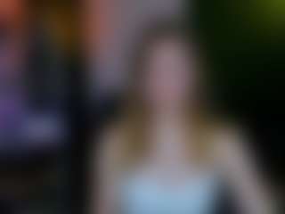 agnes-mad's Live Sex Cam Show