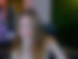 agnes-mad's Live Sex Cam Show