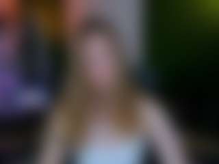 agnes-mad's Live Sex Cam Show