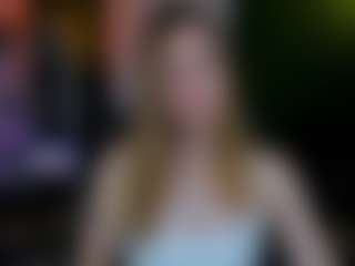 agnes-mad's Live Sex Cam Show