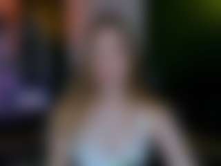 agnes-mad's Live Sex Cam Show