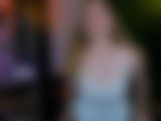 agnes-mad's Live Sex Cam Show