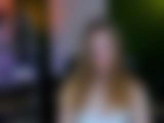 agnes-mad's Live Sex Cam Show