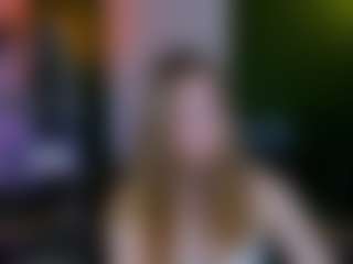 agnes-mad's Live Sex Cam Show