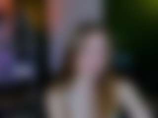 agnes-mad's Live Sex Cam Show