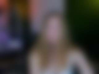 agnes-mad's Live Sex Cam Show