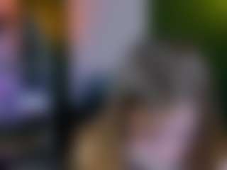 agnes-mad's Live Sex Cam Show