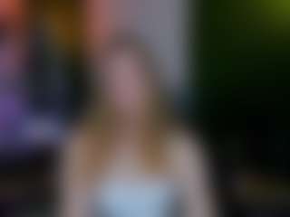 agnes-mad's Live Sex Cam Show