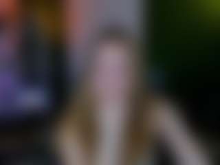 agnes-mad's Live Sex Cam Show