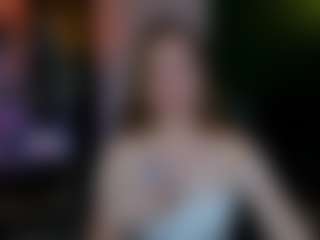 agnes-mad's Live Sex Cam Show