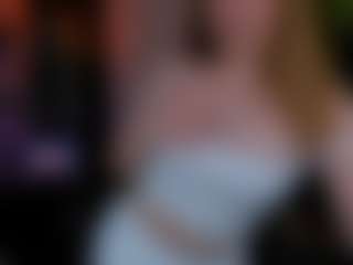 agnes-mad's Live Sex Cam Show