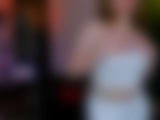 agnes-mad's Live Sex Cam Show