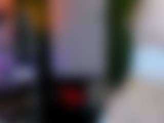 agnes-mad's Live Sex Cam Show