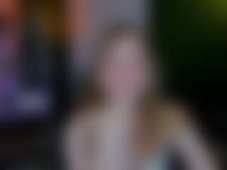 agnes-mad's Live Sex Cam Show