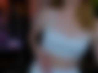 agnes-mad's Live Sex Cam Show