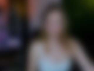 agnes-mad's Live Sex Cam Show