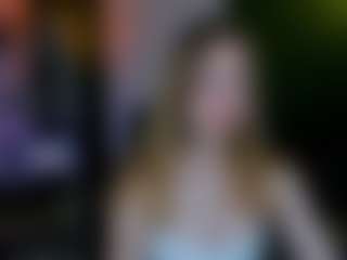 agnes-mad's Live Sex Cam Show