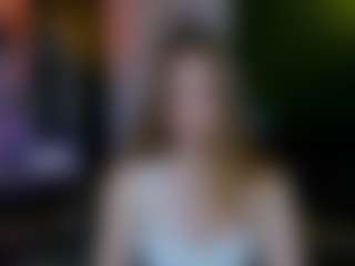 agnes-mad's Live Sex Cam Show