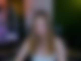 agnes-mad's Live Sex Cam Show