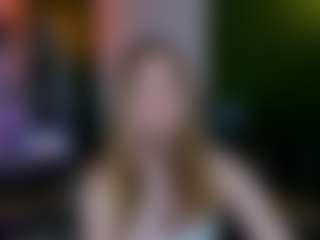 agnes-mad's Live Sex Cam Show