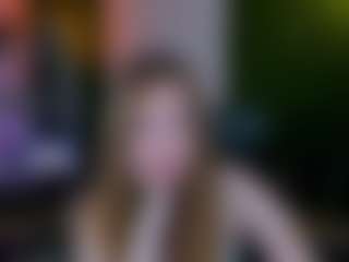 agnes-mad's Live Sex Cam Show