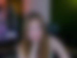 agnes-mad's Live Sex Cam Show